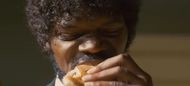 A still from Pulp Fiction (Image via YouTube)